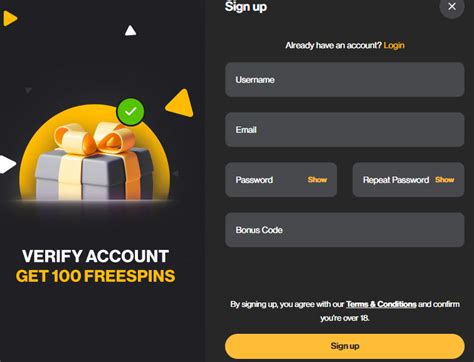 Fortunejack: Sign Up & Receive Free ₱9,999 Bonus Today!.